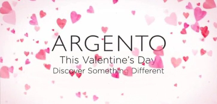 Gayanne Potter Female Voice Over Artist