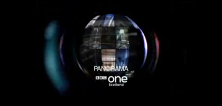 Gayanne Potter Female Voice Over Artist