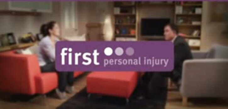 Gayanne Potter Female Voice Over Artist