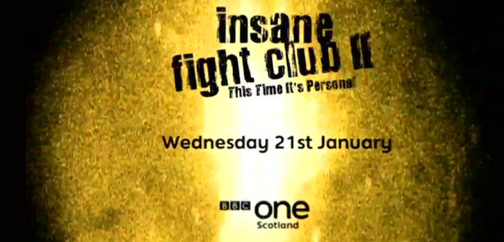 Gayanne Potter Female Voice Over Artist