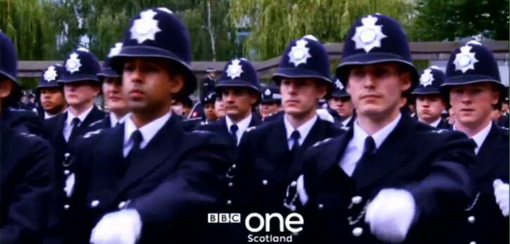 Gayanne Potter Female Voice Over Artist