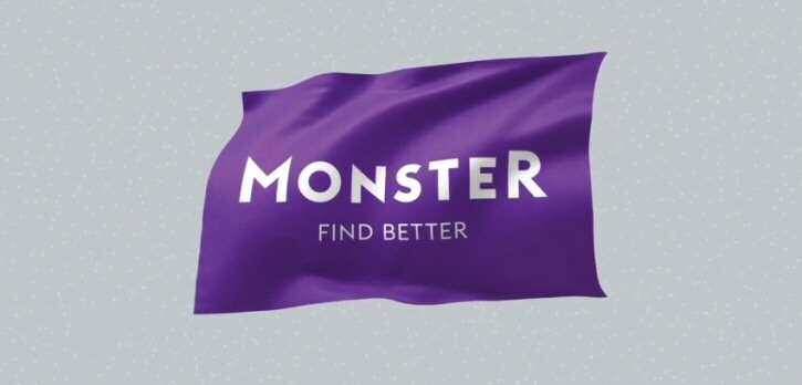 Gayanne Potter Female Voice Over Artist