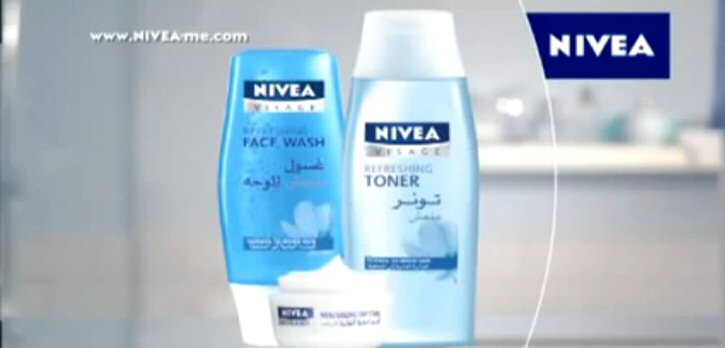 Gayanne Potter Female Voice Over Artist