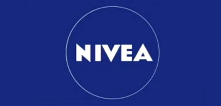 Gayanne Potter Female Voice Over Artist