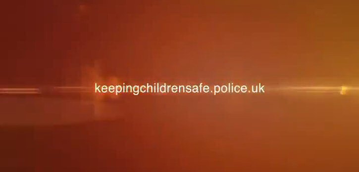 Gayanne Potter Female Voice Over Artist