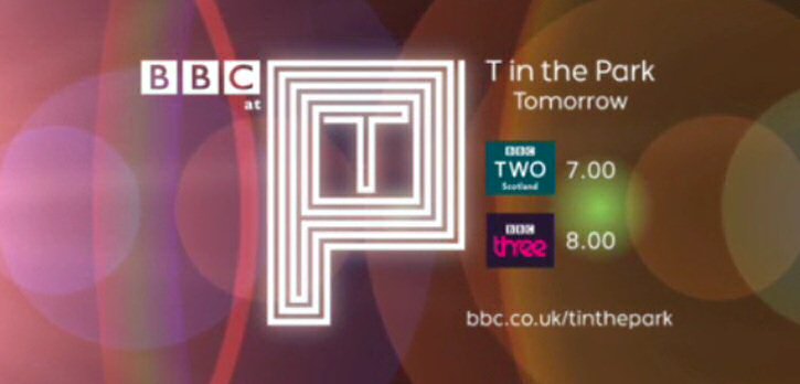 Gayanne Potter Female Voice Over Artist