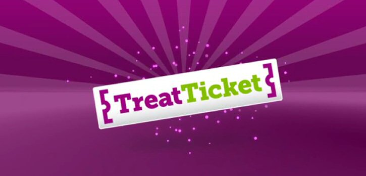 Gayanne Potter Female Voice Over Artist